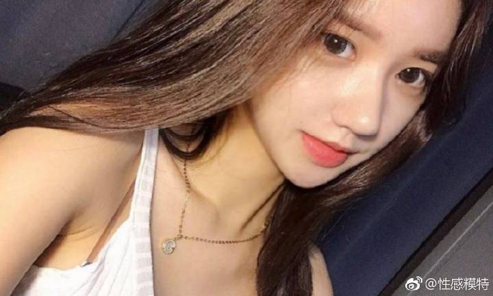 亚洲精品乱码8久久久久久蜜桃_亚洲人妻123区_▇芭乐视频在线播放_欧美一级日本三级|久久精品一区二区ww_亚洲国产精品综合第一页_少妇午夜视频一区二区三区_久久99精品国产首页|暑期兼职打工防“踩坑” 这份指南了解一下